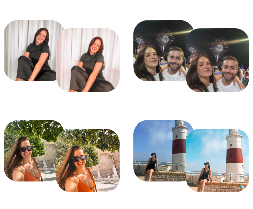 Design sem nome (3)