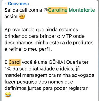 plano tático (10)